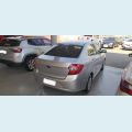 FORD KA 1.0 TI-VCT FLEX SE PLUS - PRATA - 2018 Foto 6 (Miniatura)
