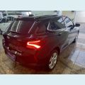CHEVROLET ONIX 1.0 TURBO FLEX PREMIER AUT. - PRETO - 2020 Foto 6 (Miniatura)
