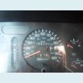 DODGE RAM 5.2 SLT 4X2 CS V8 2P AUT. - PRETO - 1995 Foto 6 (Miniatura)