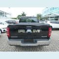 DODGE RAM 6.7 2500 LARAMIE 4X4 CD I6 TURBO DIESEL 4P AUT. - PRETO - 2020 Foto 6 (Miniatura)