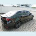 TOYOTA COROLLA 2.0 VVT-IE FLEX XEI DIRECT SHIFT - PRETO - 2020 Foto 6 (Miniatura)