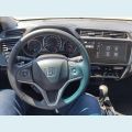 HONDA CITY 1.5 EX 16V FLEX 4P AUT. - PRETO - 2021 Foto 6 (Miniatura)