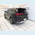 CHERY TIGGO 8 1.6 TGDI TXS DCT - PRETO - 2022 Foto 6 (Miniatura)