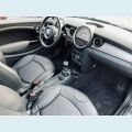 MINI ONE 1.6 16V 2P - CINZA - 2012 Foto 6 (Miniatura)