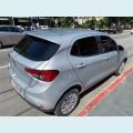 FIAT ARGO 1.0 FIREFLY FLEX DRIVE - PRATA - 2022 Foto 6 (Miniatura)