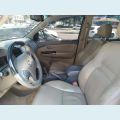 TOYOTA HILUX 3.0 SRV TOP 4X4 CD 16V TURBO INTERCOOLER DIESEL 4P AUT. - PRATA - 2013 Foto 6 (Miniatura)