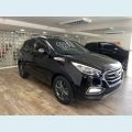 HYUNDAI IX35 2.0 MPFI GL 16V FLEX 4P AUT. - PRETO - 2018 Foto 6 (Miniatura)