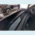 PEUGEOT 5008 1.6 GRIFFE PACK THP 16V 4P AUT. - PRATA - 2019 Foto 6 (Miniatura)
