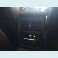 BMW 320I 2.0 16V TURBO SPORT GP AUT. - BRANCO - 2020 Foto 6 (Miniatura)