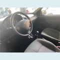 CHEVROLET CELTA 1.0 MPFI LT 8V FLEX 4P - PRATA - 2014 Foto 6 (Miniatura)