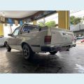 CHEVROLET CHEVY 500 1.6 DL CS 8V 2P - BRANCO - 1993 Foto 6 (Miniatura)