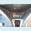 FORD ECOSPORT 1.6 SE 16V FLEX 4P POWERSHIFT - BRANCO - 2016 Foto 6 (Miniatura)