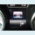 MERCEDES-BENZ GLA 250 2.0 16V TURBO SPORT 4P 4MATIC AUT. - PRATA - 2017 Foto 6 (Miniatura)