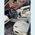 LAND ROVER RANGE ROVER EVOQUE 2.0 PRESTIGE 4WD 16V 4P AUT. - VERDE - 2012 Foto 6 (Miniatura)