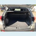 HYUNDAI CRETA 2.0 16V FLEX PRESTIGE AUT. - PRATA - 2019 Foto 6 (Miniatura)