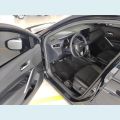 TOYOTA COROLLA CROSS 2.0 VVT-IE FLEX XRE DIRECT SHIFT - PRETO - 2022 Foto 6 (Miniatura)