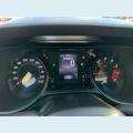 FIAT ARGO 1.3 FIREFLY FLEX DRIVE - CINZA - 2020 Foto 6 (Miniatura)