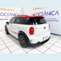 MINI COUNTRYMAN 1.6 JOHN WORKS ALL4 16V 4P AUT. - BRANCO - 2016 Foto 6 (Miniatura)