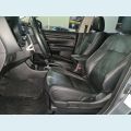 MITSUBISHI OUTLANDER 2.0 16V 4P AUT. - CINZA - 2016 Foto 6 (Miniatura)