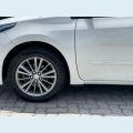 TOYOTA COROLLA 1.8 GLI UPPER 16V FLEX 4P AUT. - BRANCO - 2019 Foto 6 (Miniatura)