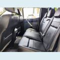 FORD RANGER 3.2 XLT 4X4 CD 20V DIESEL 4P AUT. - CINZA - 2020 Foto 6 (Miniatura)