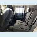 JEEP COMPASS 2.0 16V FLEX SPORT AUT. - PRATA - 2017 Foto 6 (Miniatura)