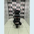 HONDA PCX DLX SCOOTER - CINZA - 2020 Foto 6 (Miniatura)