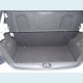 CHEVROLET ONIX 1.4 MPFI LTZ 8V FLEX 4P AUT. - BRANCO - 2018 Foto 6 (Miniatura)