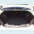 FIAT LINEA 1.8 ESSENCE 16V FLEX 4P AUT. - BRANCO - 2016 Foto 6 (Miniatura)