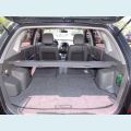 HYUNDAI TUCSON 2.0 MPFI GLS 16V 143CV 2WD FLEX 4P AUT. - PRETO - 2016 Foto 6 (Miniatura)