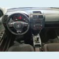 VOLKSWAGEN POLO 1.6 MI BLUEMOTION 8V FLEX 4P - PRATA - 2014 Foto 6 (Miniatura)