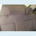 CHEVROLET ASTRA 2.0 MPFI ADVANTAGE 8V FLEX 2P - PRETO - 2007 Foto 6 (Miniatura)