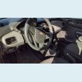 CHEVROLET ONIX 1.0 MPFI JOY 8V FLEX 4P - BRANCO - 2018 Foto 6 (Miniatura)