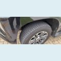 MITSUBISHI L200 TRITON 2.4 16V TURBO DIESEL SPORT HPE-S CD 4P 4X4 AUT. - PRETO - 2021 Foto 6 (Miniatura)