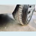 FIAT ARGO 1.0 FIREFLY FLEX DRIVE - BRANCO - 2020 Foto 6 (Miniatura)