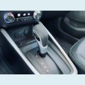 CHEVROLET ONIX 1.0 TURBO FLEX PREMIER AUT. - PRETO - 2021 Foto 6 (Miniatura)