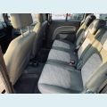 FIAT DOBLO 1.8 MPI ESSENCE 7L 16V FLEX 4P - PRATA - 2021 Foto 6 (Miniatura)