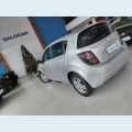 CHEVROLET SONIC 1.6 LT 16V FLEX 4P - PRATA - 2013 Foto 6 (Miniatura)