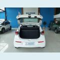 HYUNDAI HB 20 1.0 COPA DO MUNDO FIFA 12V FLEX 4P - BRANCO - 2019 Foto 6 (Miniatura)