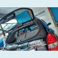 HYUNDAI TUCSON 2.0 MPFI GLS 16V 143CV 2WD FLEX 4P AUT. - PRETO - 2017 Foto 6 (Miniatura)