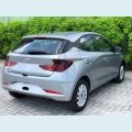HYUNDAI HB 20 1.0 12V FLEX EVOLUTION - PRATA - 2022 Foto 6 (Miniatura)