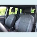 RENAULT DUSTER 1.6 16V SCE FLEX EXPRESSION - PRETO - 2020 Foto 6 (Miniatura)
