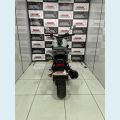 YAMAHA FZ25 FAZER ABS STREET - BRANCO - 2018 Foto 6 (Miniatura)