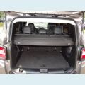 JEEP RENEGADE 1.8 16V FLEX LONGITUDE 4P AUT. - CINZA - 2018 Foto 6 (Miniatura)