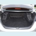 TOYOTA YARIS 1.5 16V FLEX SEDAN XL PLUS TECH MULTIDRIVE - PRATA - 2019 Foto 6 (Miniatura)