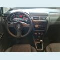 VOLKSWAGEN FOX 1.6 MI 8V FLEX 4P - VERMELHO - 2013 Foto 6 (Miniatura)