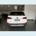 VOLKSWAGEN TAOS 1.4 250 TSI TOTAL FLEX HIGHLINE AUT. - BRANCO - 2023 Foto 6 (Miniatura)