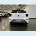 VOLKSWAGEN POLO 1.0 MPI TRACK MANUAL - BRANCO - 2024 Foto 6 (Miniatura)