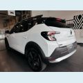 RENAULT KARDIAN 1.0 TCE FLEX PREMIÉRE EDITION EDC - BRANCO - 2025 Foto 6 (Miniatura)