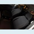 VOLKSWAGEN FOX 1.6 MSI TOTAL FLEX CONNECT 4P MANUAL - BRANCO - 2020 Foto 6 (Miniatura)